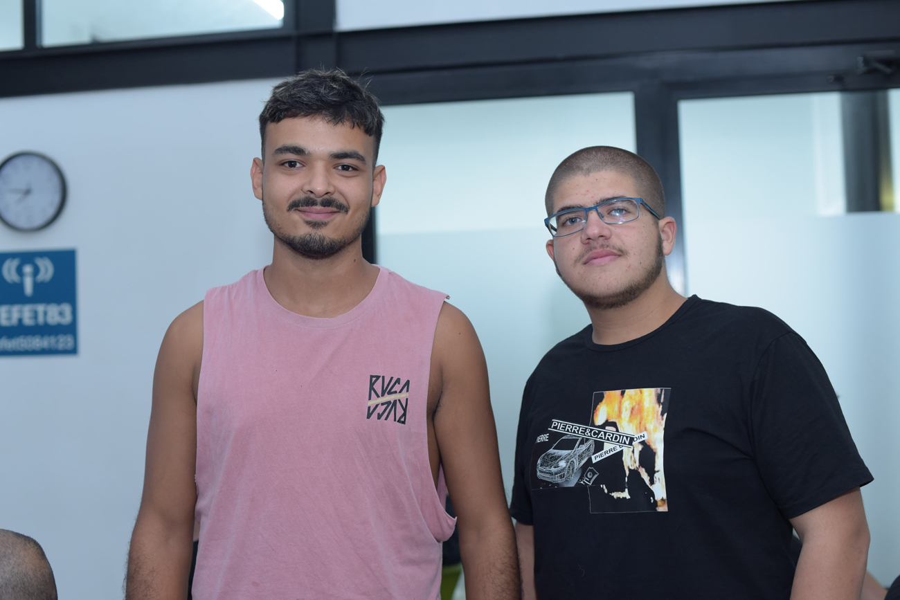 Yefet83fifa (42).JPG